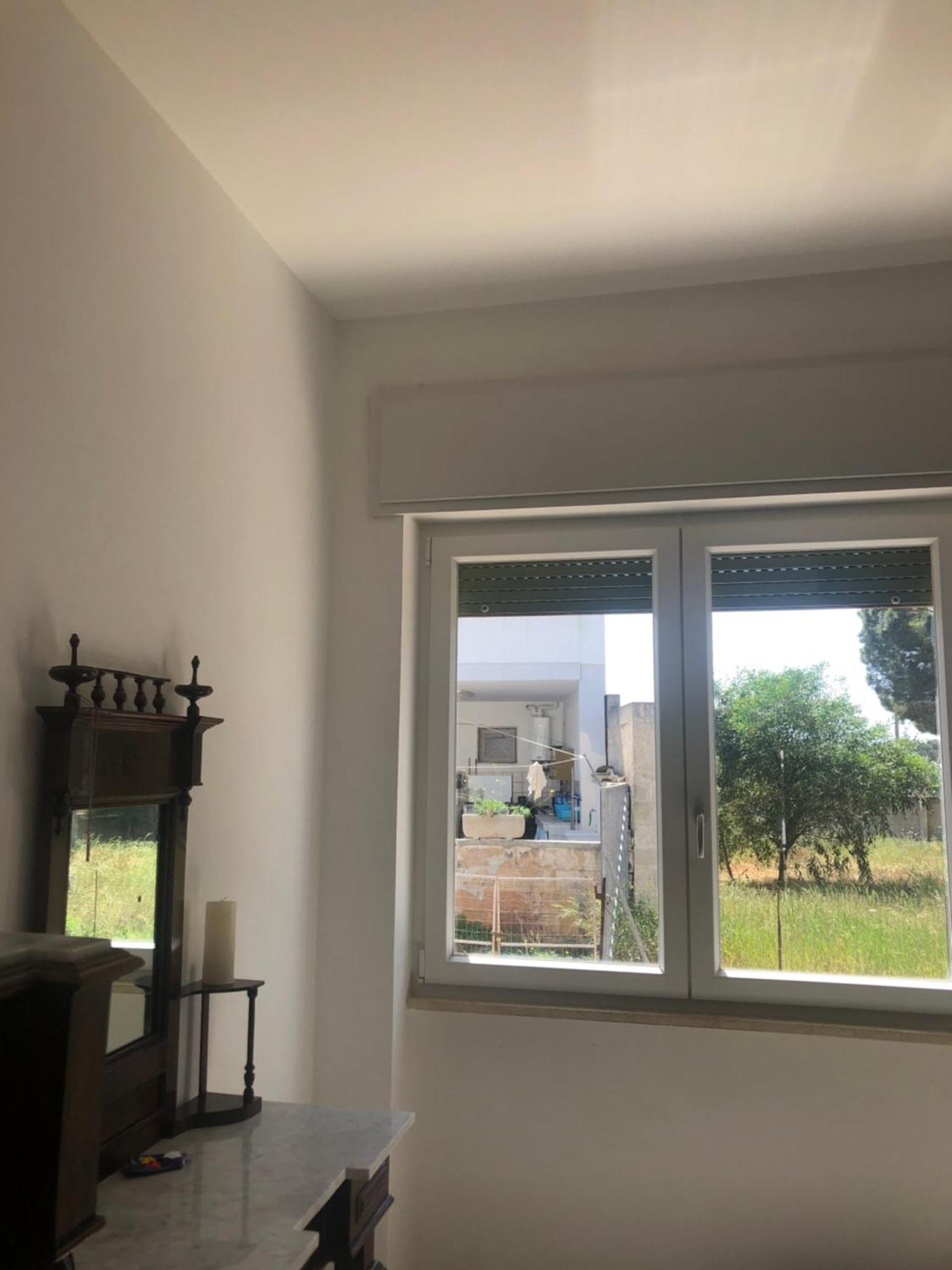 Casa Renjinella Torre Suda Villa Kültér fotó