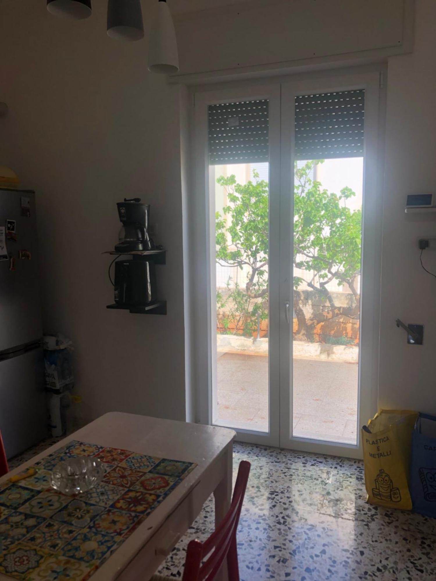 Casa Renjinella Torre Suda Villa Kültér fotó