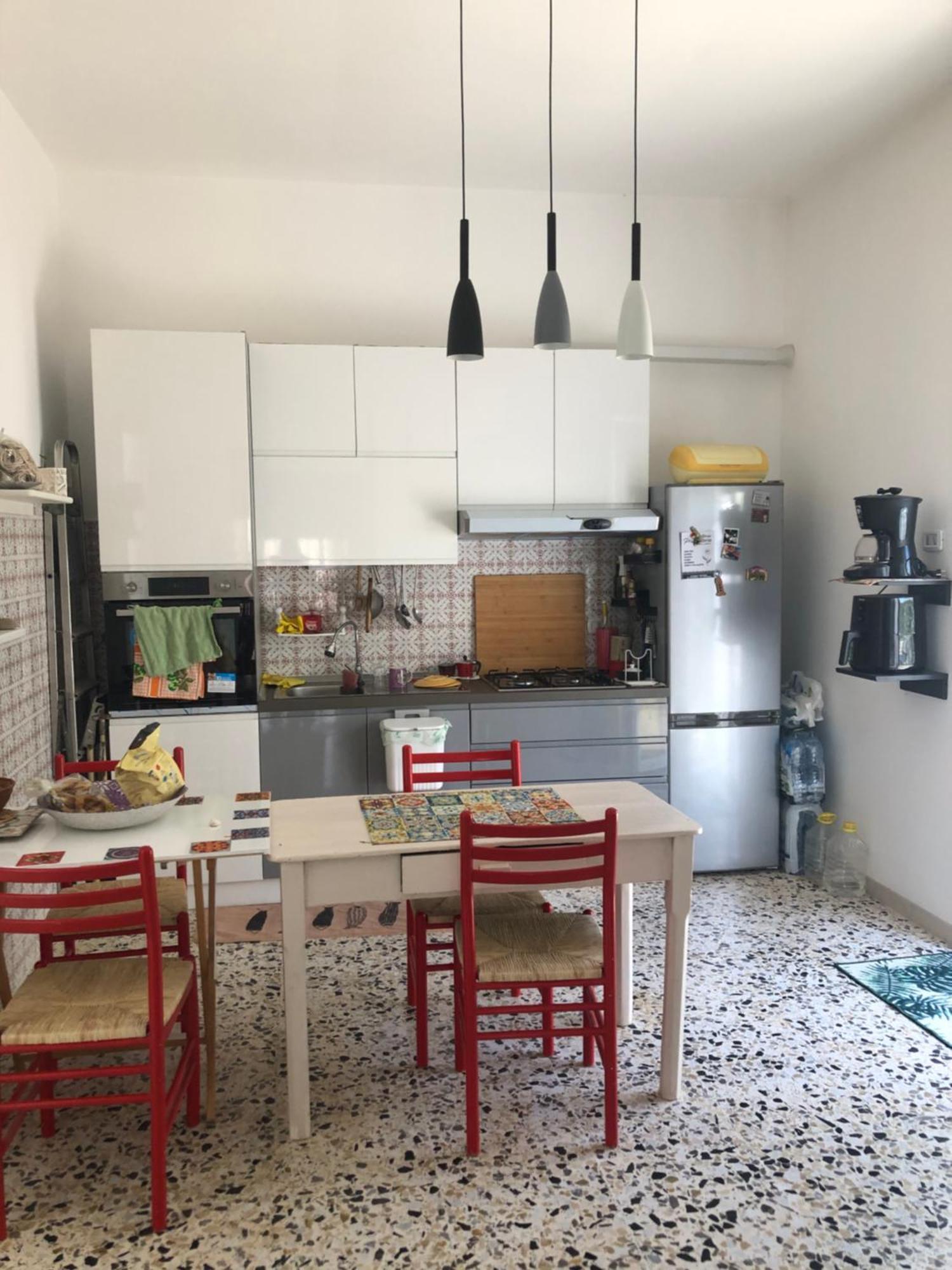 Casa Renjinella Torre Suda Villa Kültér fotó