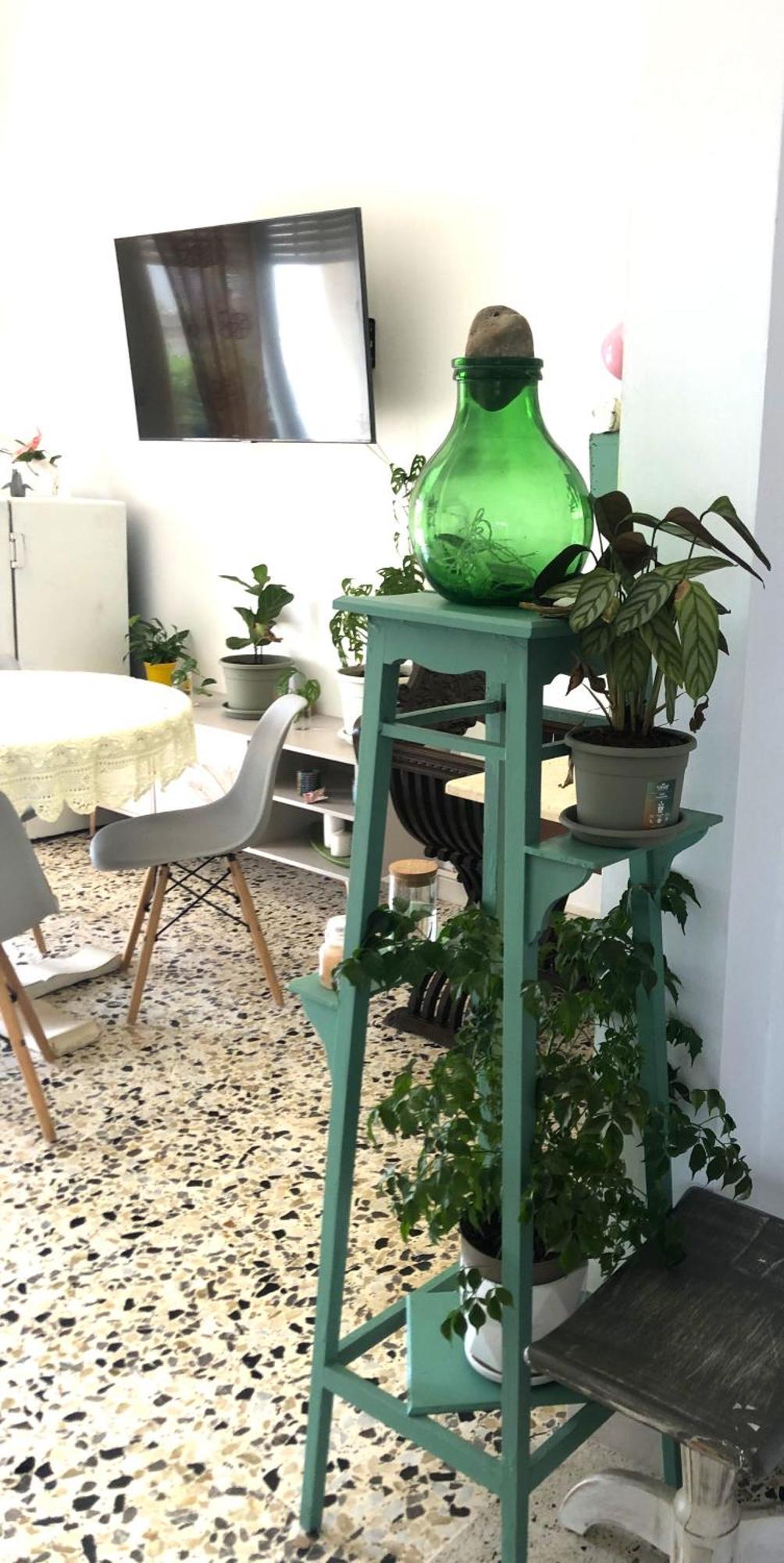 Casa Renjinella Torre Suda Villa Kültér fotó