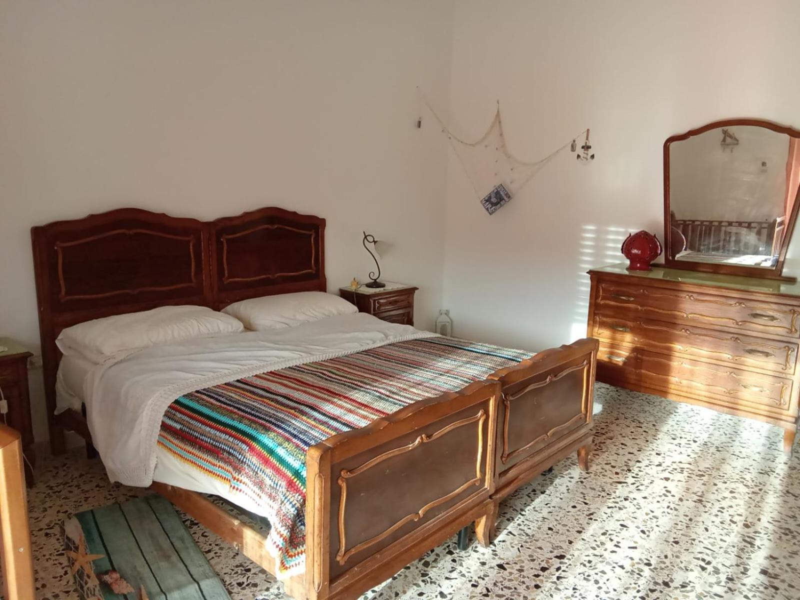 Casa Renjinella Torre Suda Villa Kültér fotó