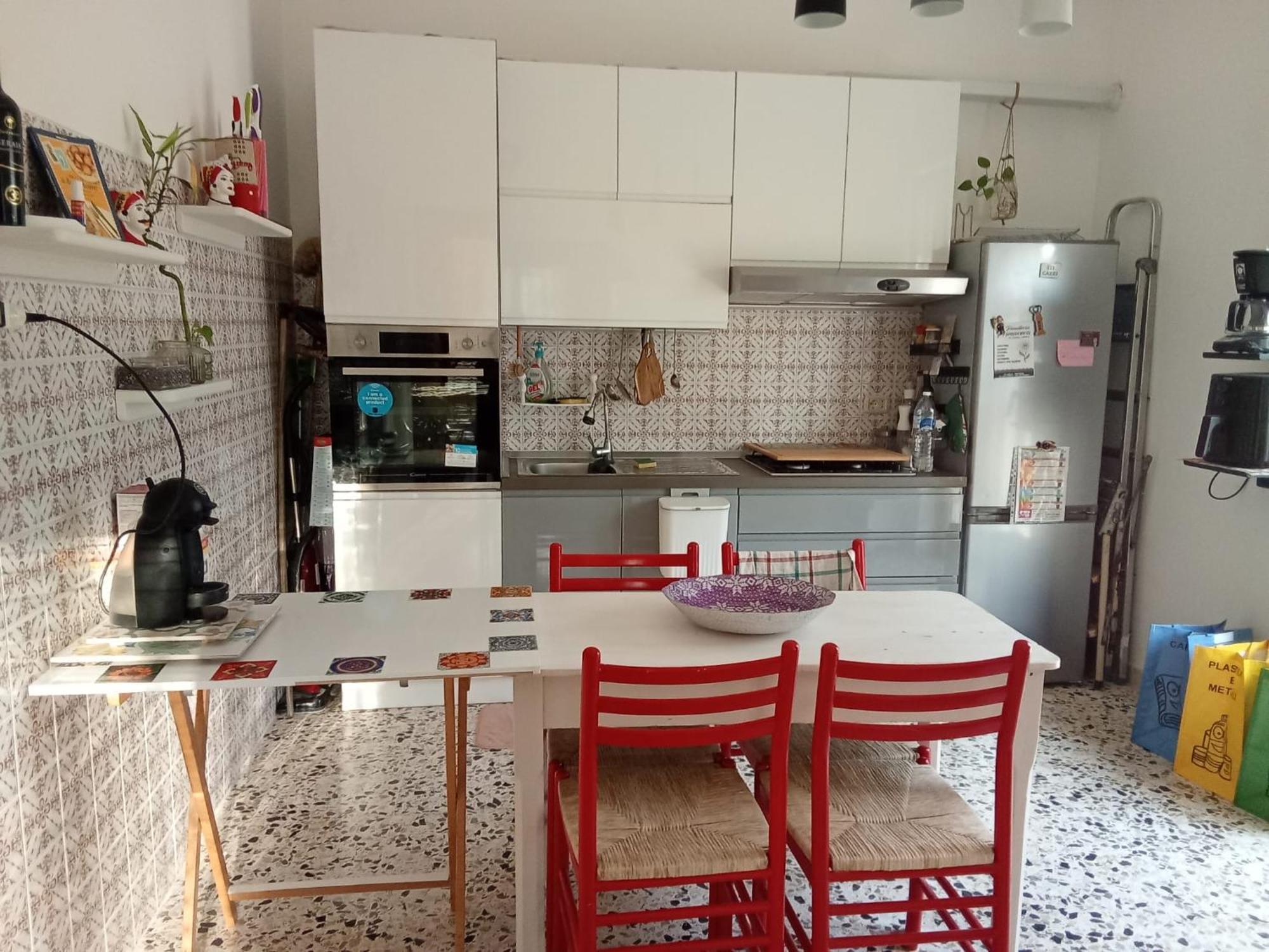 Casa Renjinella Torre Suda Villa Kültér fotó